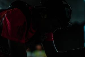 BIB: 
                            <button type="button" onclick="openModal(25060668)" class="btn btn-primary btn-sm float-right btn-popup" data-toggle="modal" data-target=".modal-high-quality">
                        <i class="fas fa-shopping-cart"></i> Add to Cart
                    </button>
                                            <button type="button" onclick="isThisMe(25060668, true)" class="btn btn-success btn-sm float-right btn-popup btn-isme hidden" data-toggle="tooltip" data-placement="bottom" title="นี่คือรูปของคุณใช่ไหม คลิกที่นี่เพื่อเอาเข้าอัลบั้ม">
                        <i class="fas fa-plus"></i> Add to album
                    </button>
                    <button type="button" onclick="isThisMe(25060668, false)" class="btn btn-warning btn-sm float-right btn-popup btn-isnotme hidden">
                        <i class="fas fa-ban"></i> Remove from album
                    </button>